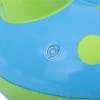 H2OGO! Fantasy Dragon - Kids Ride-On Pool Float