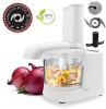 Hauz 1.5 cup Food Processor - Magasins Hart | Hart Stores