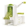 Starfrit - Spiral Slicer - 4 Blades - Magasins Hart | Hart Stores