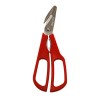 Starfrit - Seafood Scissors - Magasins Hart | Hart Stores