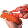 Starfrit - Seafood Scissors - Magasins Hart | Hart Stores