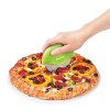 Starfrit - Pizza Wheel - Magasins Hart | Hart Stores