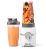 Starfrit - Personal Blender with 2 Jars - Magasins Hart | Hart Stores