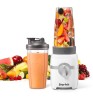 Starfrit - Personal Blender with 2 Jars - Magasins Hart | Hart Stores