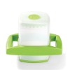 Starfrit - Easy Fries Fry Cutter - Magasins Hart | Hart Stores