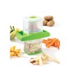 Starfrit - Easy Fries Fry Cutter - Magasins Hart | Hart Stores