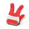 Starfrit - Utensil Pot Clip - Magasins Hart | Hart Stores