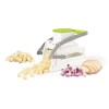 Starfrit - Pro Fry Cutter & Cuber - Magasins Hart | Hart Stores