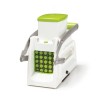 Starfrit - Pro Fry Cutter & Cuber - Magasins Hart | Hart Stores