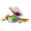 Starfrit - Onion Chopper - Magasins Hart | Hart Stores