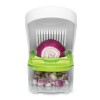 Starfrit - Onion Chopper - Magasins Hart | Hart Stores