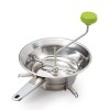 Starfrit - Fruit and Vegetable Mill - Magasins Hart | Hart Stores