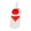 Starfrit - Compact Manual V-Slicer - Magasins Hart | Hart Stores
