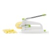 Starfrit - Fry Cutter - Magasins Hart | Hart Stores