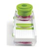 Starfrit - Easy Mandoline - 5 Blades - Magasins Hart | Hart Stores