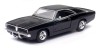 1969 Dodge Charger R/T - Magasins Hart | Hart Stores