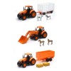 Kubota M5-111 Farm Tractor - Magasins Hart | Hart Stores