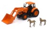 Kubota M5-111 Farm Tractor - Magasins Hart | Hart Stores