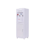 À la Cuisine - Floor Water Dispenser | White (in-store pickup only) - Magasins Hart | Hart Stores