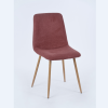 Illusion - Dining Chair (in-store pickup) - Magasins Hart | Hart Stores