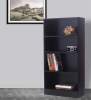 Sandra Venditti - 4 Shelf Bookcase (in-store pickup) - Magasins Hart | Hart Stores