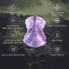 Bandana Face Mask - Lilac - Magasins Hart | Hart Stores