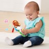 VTech® Peek-a-Bear Baby Phone™ - English Version - Magasins Hart | Hart Stores