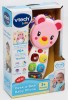 VTech® Peek-a-Bear Baby Phone™ - English Version - Magasins Hart | Hart Stores