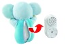 VTech® Glowing Lullabies Elephant™ - French Version - Magasins Hart | Hart Stores