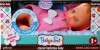 Baby's First Bathtime Softina Doll - Magasins Hart | Hart Stores