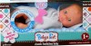 Baby's First Bathtime Softina Doll - Magasins Hart | Hart Stores