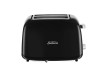 Sunbeam - 2-Slice Cool Touch Toaster - Magasins Hart | Hart Stores