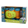 PlayGo Bubble Mower - Magasins Hart | Hart Stores
