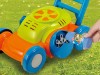 PlayGo Bubble Mower - Magasins Hart | Hart Stores