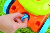 PlayGo Bubble Mower - Magasins Hart | Hart Stores