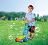 PlayGo Bubble Mower - Magasins Hart | Hart Stores