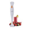 Haûz - Hand Blender - Magasins Hart | Hart Stores