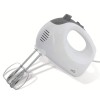 Haûz - 5 Speed Hand Mixer - Magasins Hart | Hart Stores