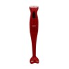 Haûz - Hand Blender - Magasins Hart | Hart Stores