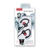 escape - Wireless Sport Earbuds with Microphone - Magasins Hart | Hart Stores