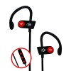 escape - Wireless Sport Earbuds with Microphone - Magasins Hart | Hart Stores