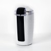 Coffee Spice Grinder - Magasins Hart | Hart Stores