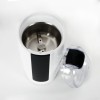 Coffee Spice Grinder - Magasins Hart | Hart Stores