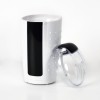 Coffee Spice Grinder - Magasins Hart | Hart Stores