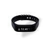 eLink - Fitness Tracker with Heart Monitor - Magasins Hart | Hart Stores