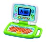 LeapFrog® 2-in-1 LeapTop Touch™ - French Version - Magasins Hart | Hart Stores