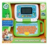 LeapFrog® 2-in-1 LeapTop Touch™ - French Version - Magasins Hart | Hart Stores