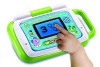 LeapFrog® 2-in-1 LeapTop Touch™ - French Version - Magasins Hart | Hart Stores