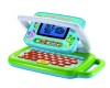 LeapFrog® 2-in-1 LeapTop Touch™ - French Version - Magasins Hart | Hart Stores