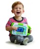 LeapFrog® 2-in-1 LeapTop Touch™ - French Version - Magasins Hart | Hart Stores